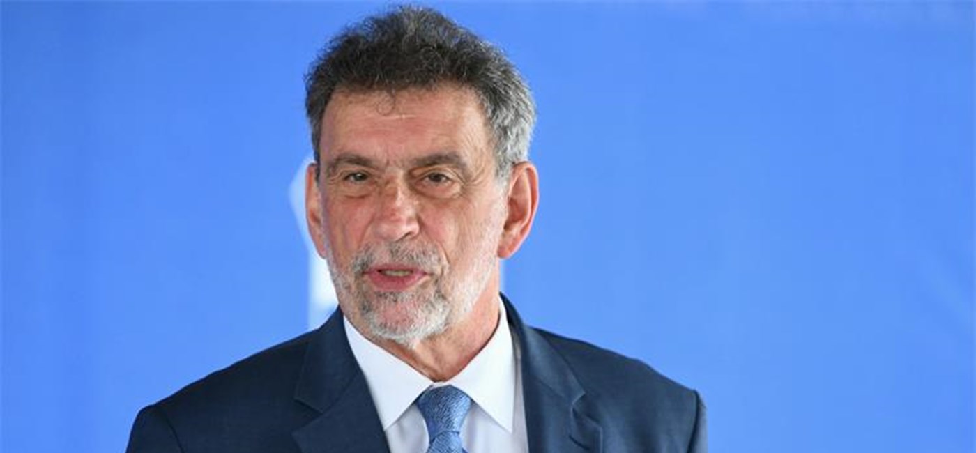 Fuchs: Ova školska godina prva nakon nekoliko koja je završila normalno